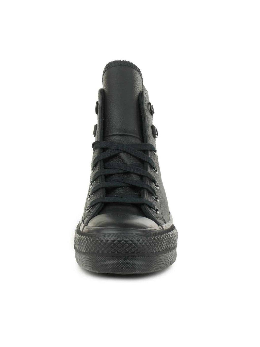 CONVERSE Обувки CHUCK TAYLOR ALL STAR LIFT