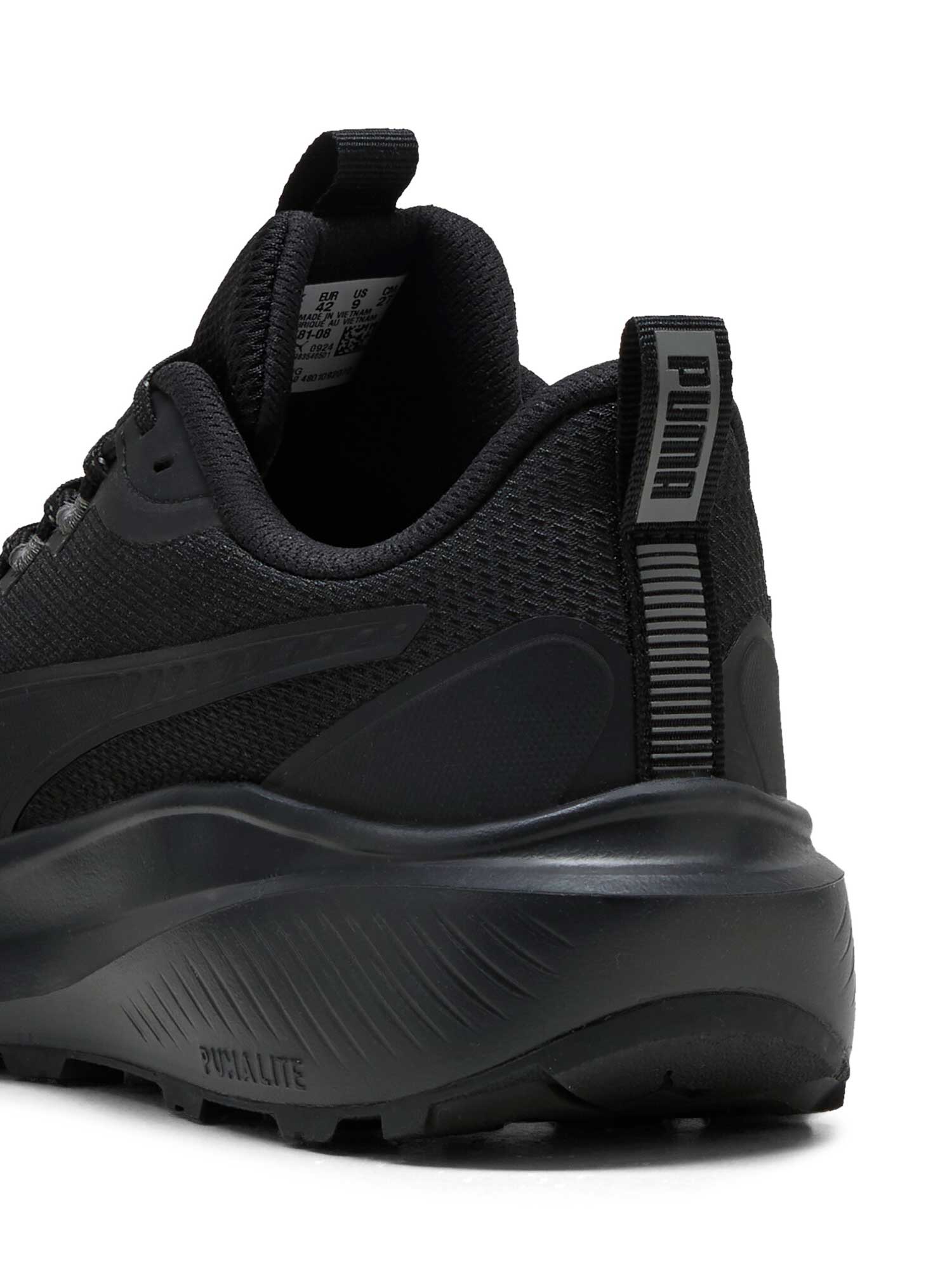 PUMA Обувки Skyrocket Lite Trail