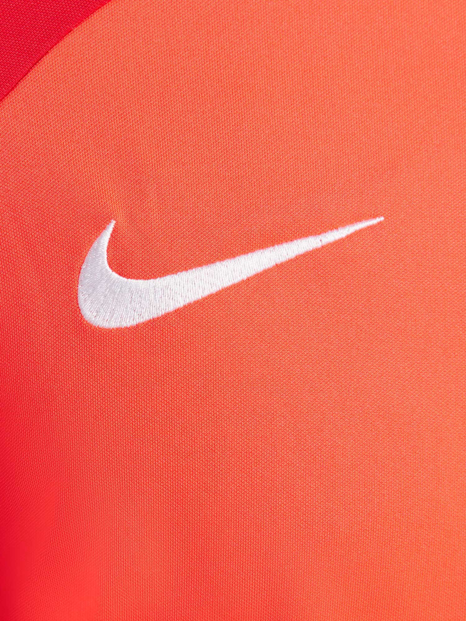 NIKE TEAM Спортно горнище M NK DF ACDPR K