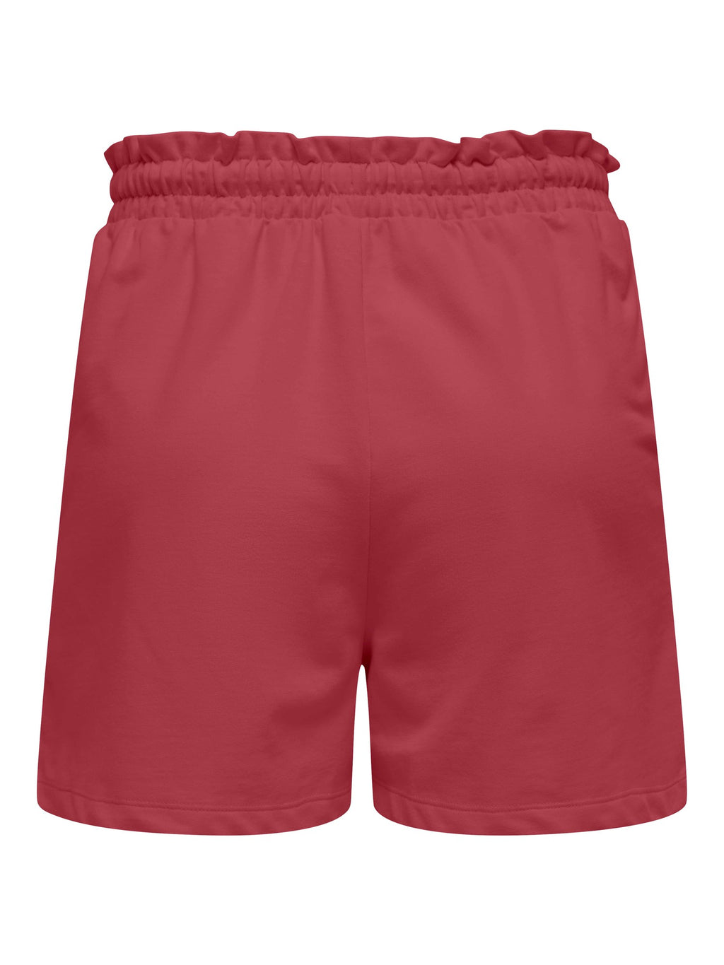 ONLY Къси панталони ONLELLIE SHORTS SWT