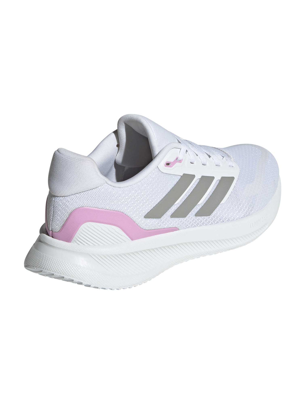 ADIDAS PERFORMANCE Обувки Runfalcon 5