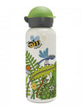 LAKEN Бутилка Bichitos 0.45 L