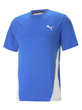 PUMA Тениска TRAIN ALL DAY