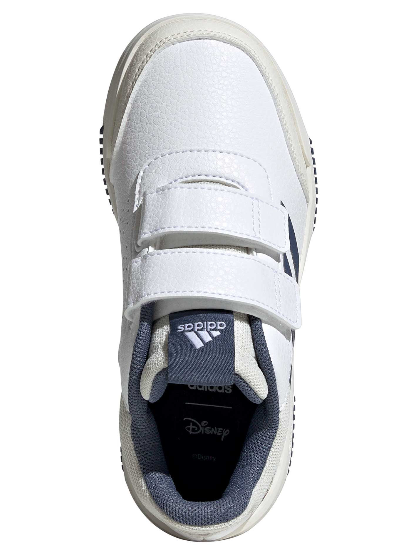 ADIDAS SPORTSWEAR Обувки Disney Tensaur Kids