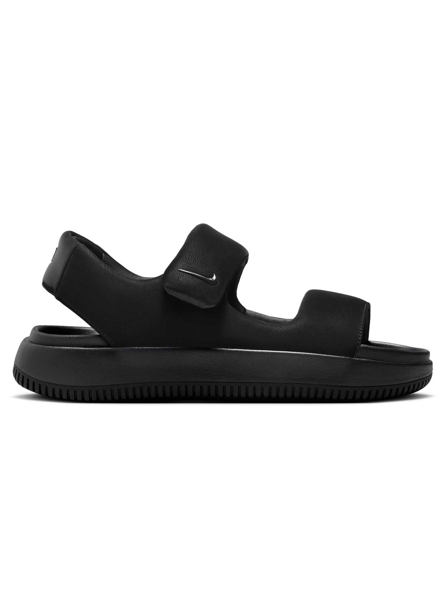 NIKE Сандали CALM SANDAL