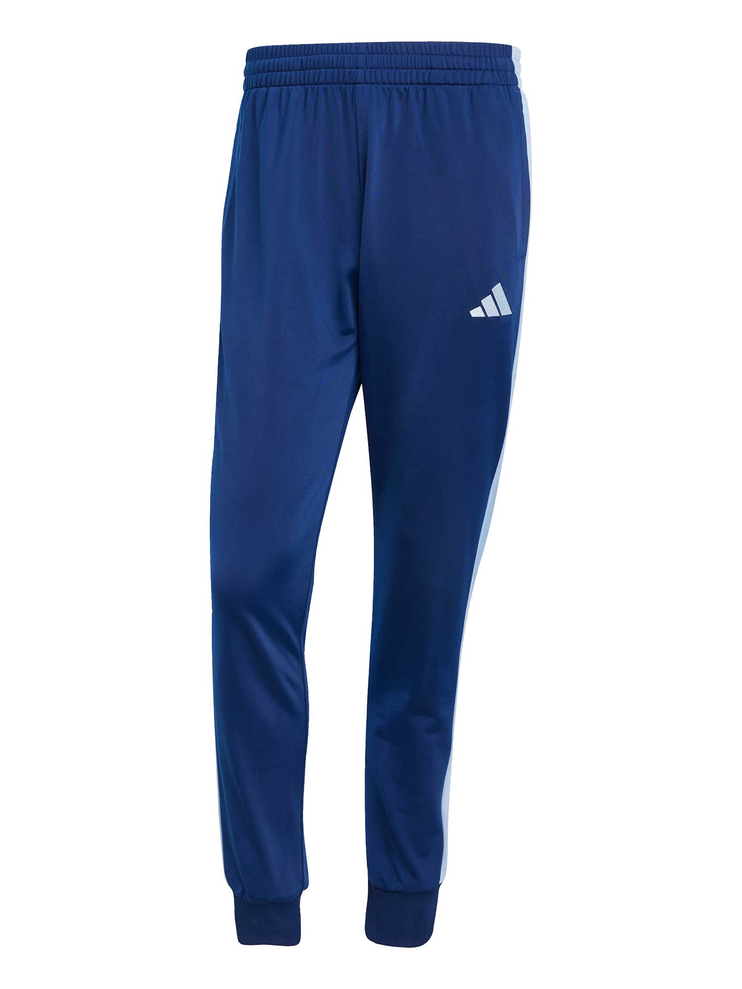 ADIDAS SPORTSWEAR Спортен екип Sportswear Basic Tricot Colorblock