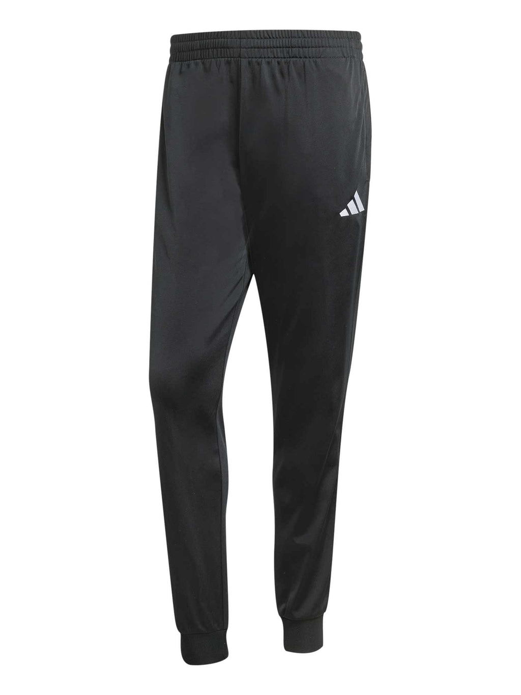 ADIDAS SPORTSWEAR Спортен екип Tracksuit