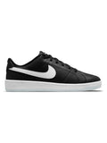 NIKE Обувки COURT ROYALE 2 NN