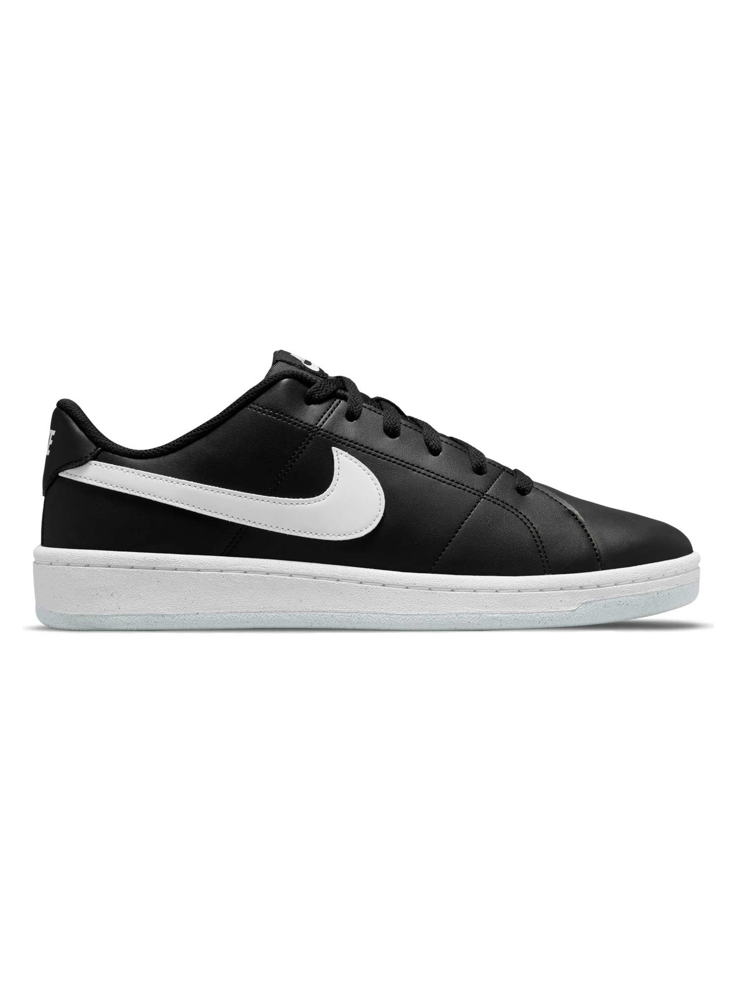 NIKE Обувки COURT ROYALE 2 NN