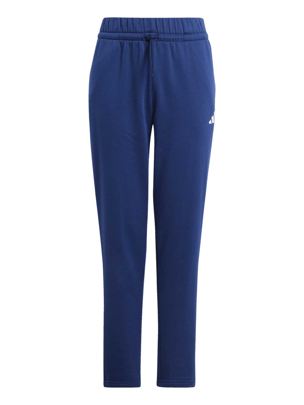 ADIDAS SPORTSWEAR Спортен екип Seasonal Essentials Colorblock