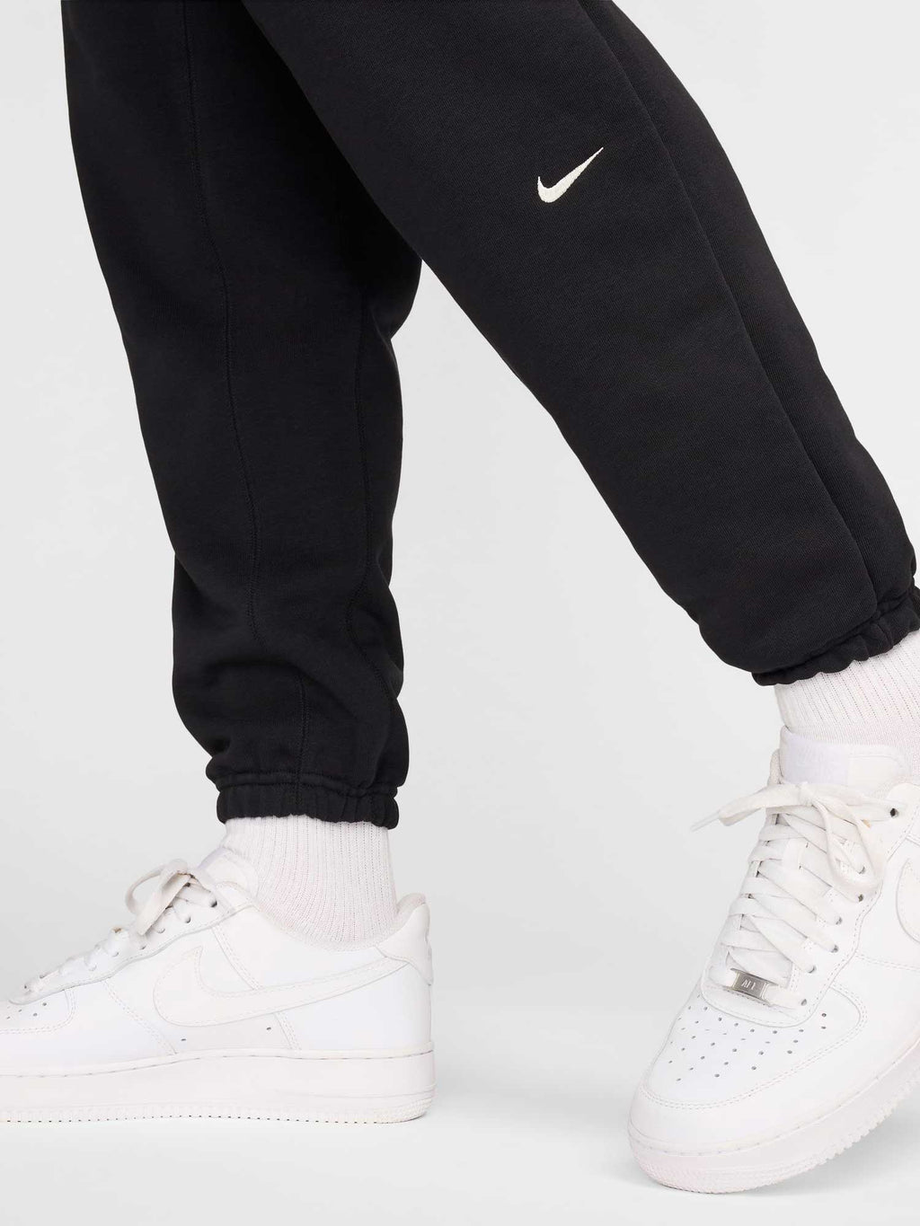 NIKE Спортно долнище M NK DF SI PANT
