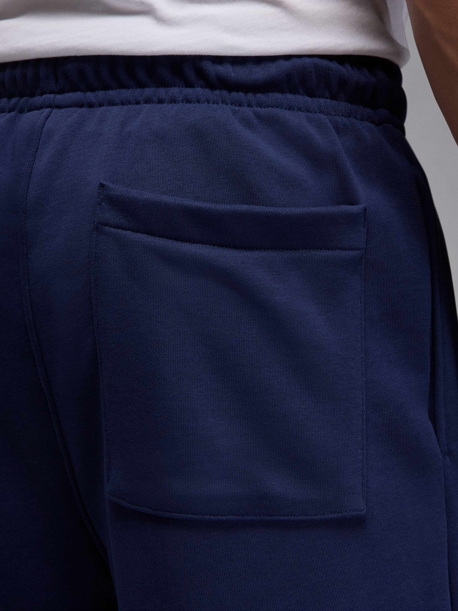 JORDAN Къси панталони M J BRK FLC SHORT LB