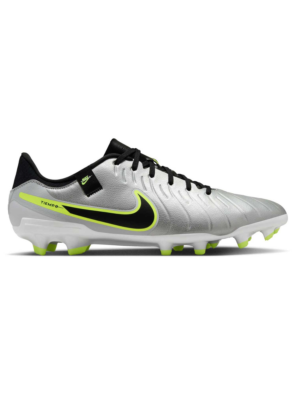 NIKE Обувки LEGEND 10 ACADEMY FG/MG