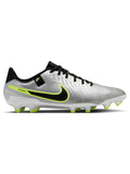 NIKE Обувки LEGEND 10 ACADEMY FG/MG