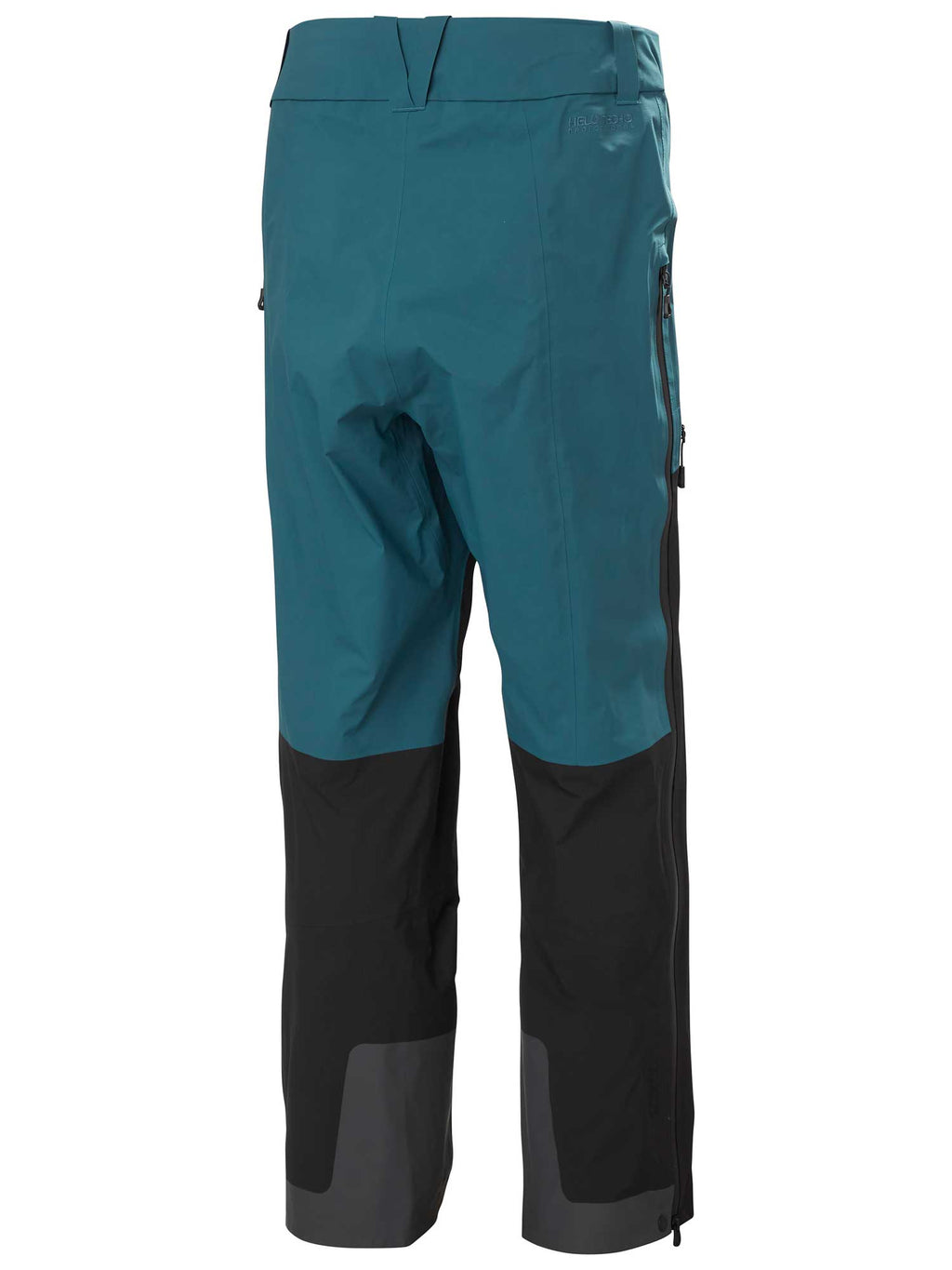 HELLY HANSEN Панталон ODIN BC INFINITY SHELL PANT