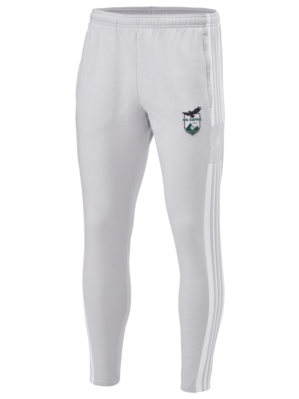PIRIN Спортно долнище SQUADRA21