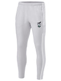PIRIN Спортно долнище SQUADRA21