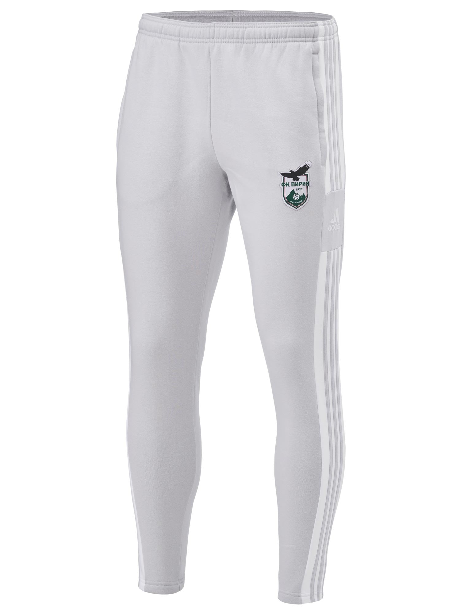 PIRIN Спортно долнище SQUADRA21