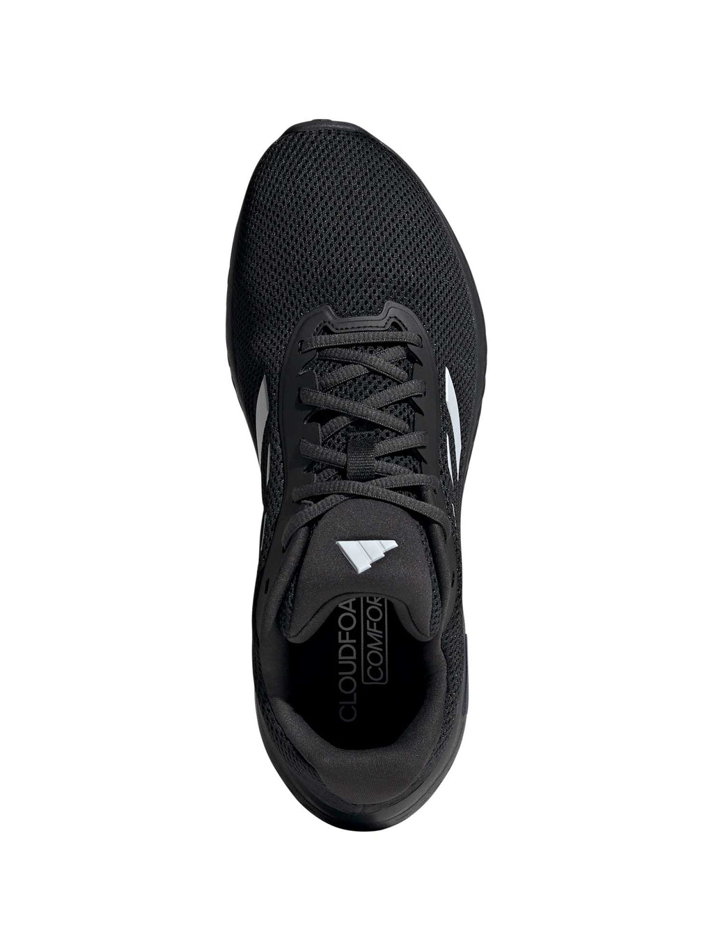 ADIDAS SPORTSWEAR Обувки Cloudfoam Move
