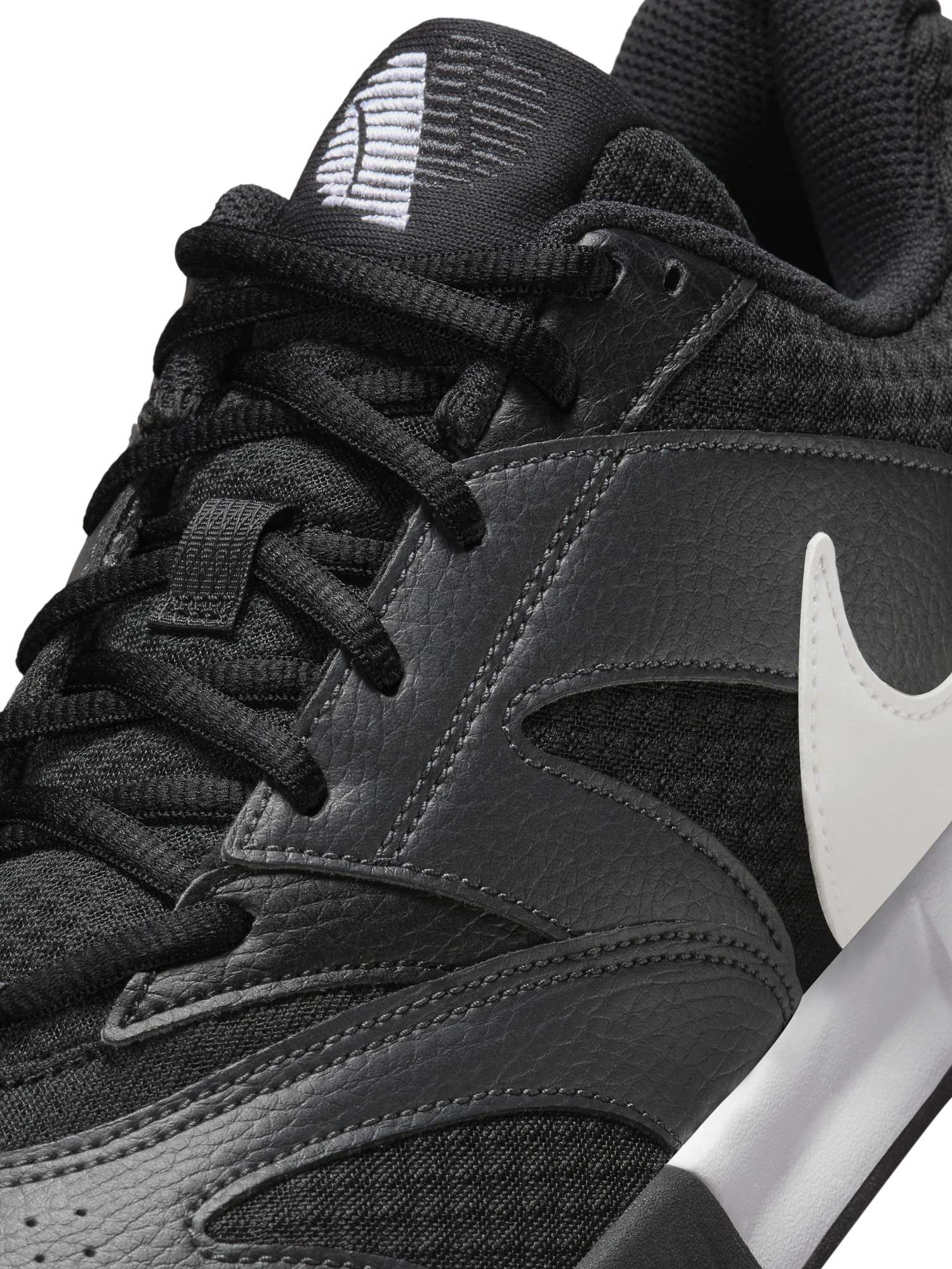 NIKE Обувки M COURT LITE 4 CLY