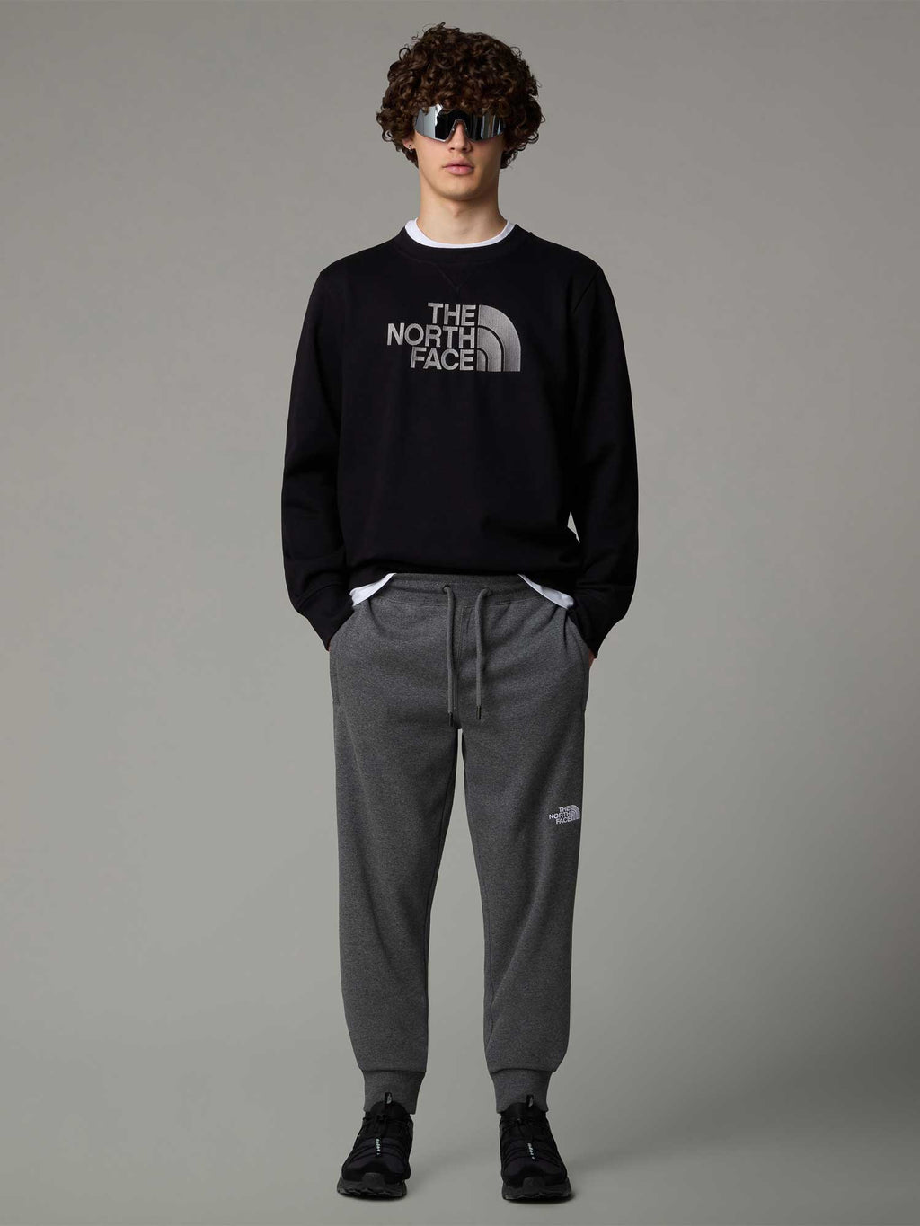 THE NORTH FACE Панталон M NSE PANT