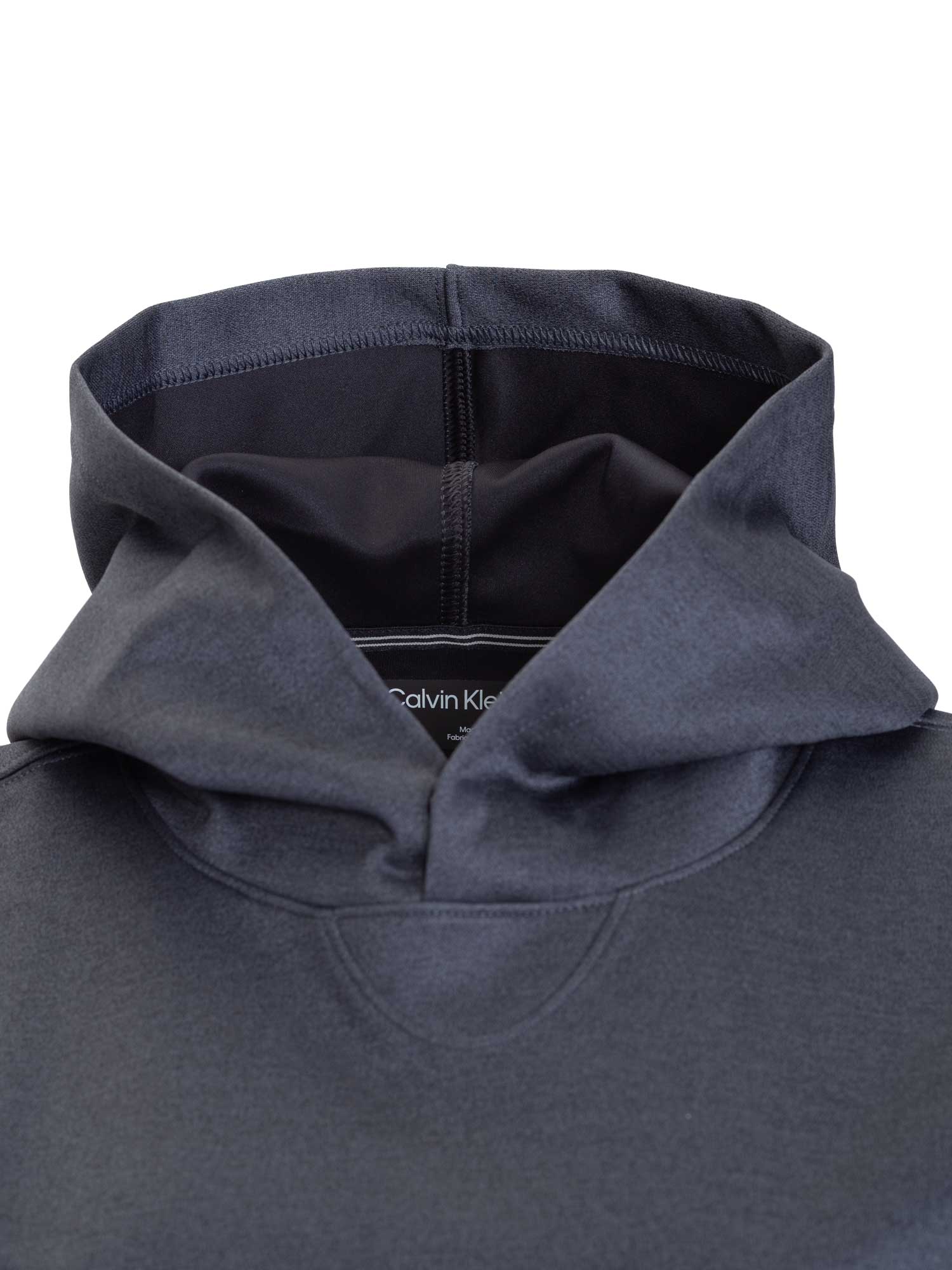 Calvin Klein Performance Суитшърт PW