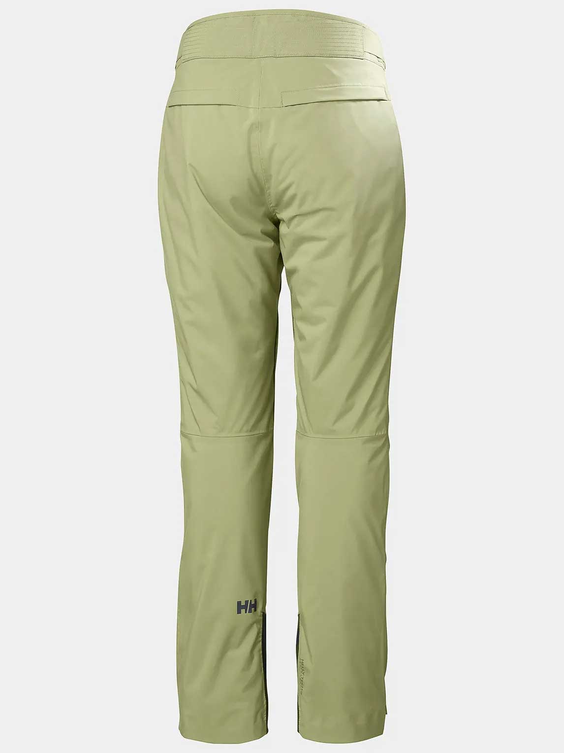 HELLY HANSEN Ски панталон W LEGENDARY INSULATED PANT