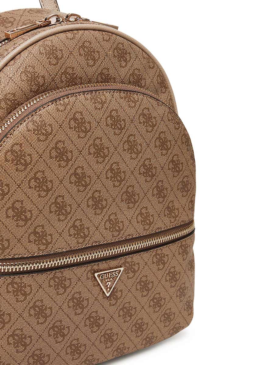 GUESS Раница HANDBAG