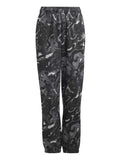 ADIDAS SPORTSWEAR Спортно долнище Future Icons Allover Print Kids