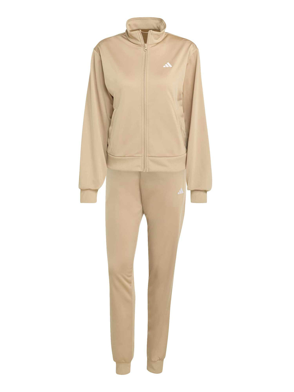 ADIDAS SPORTSWEAR Спортен екип Essentials Feel Cozy Track Suit