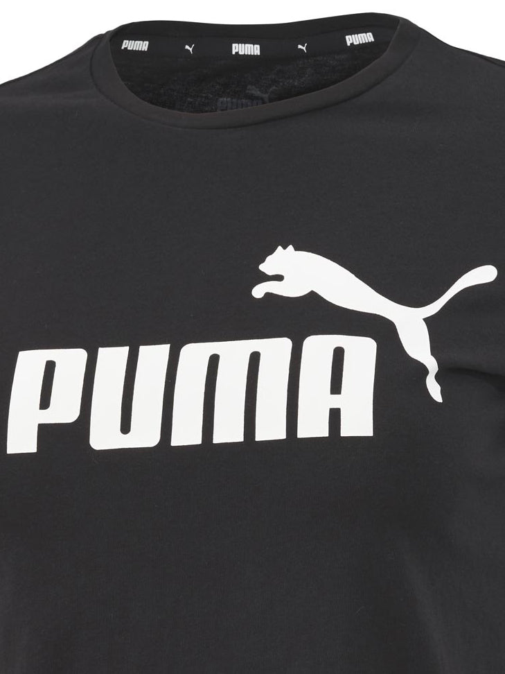 PUMA Тениска ESS Logo