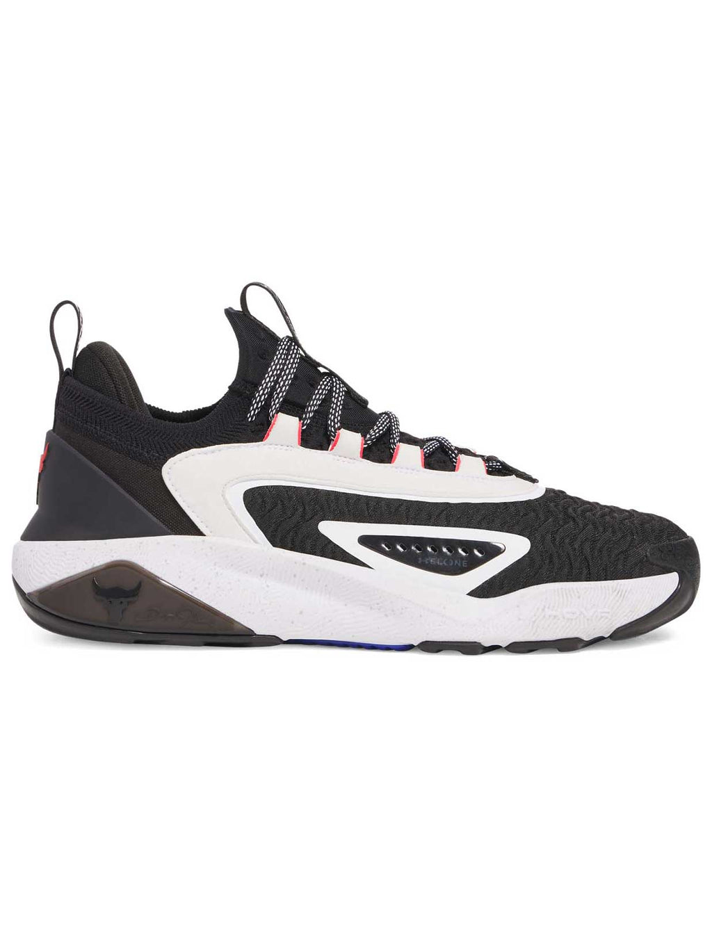 UNDER ARMOUR Обувки Project Rock 7