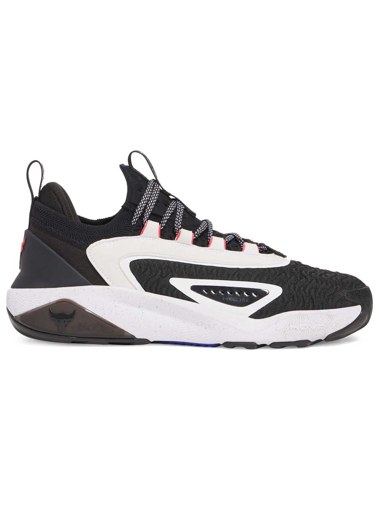 UNDER ARMOUR Обувки Project Rock 7