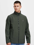 BLEND Яке Outerwear
