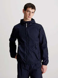 Calvin Klein Performance Ветровка WO WIND JACKET