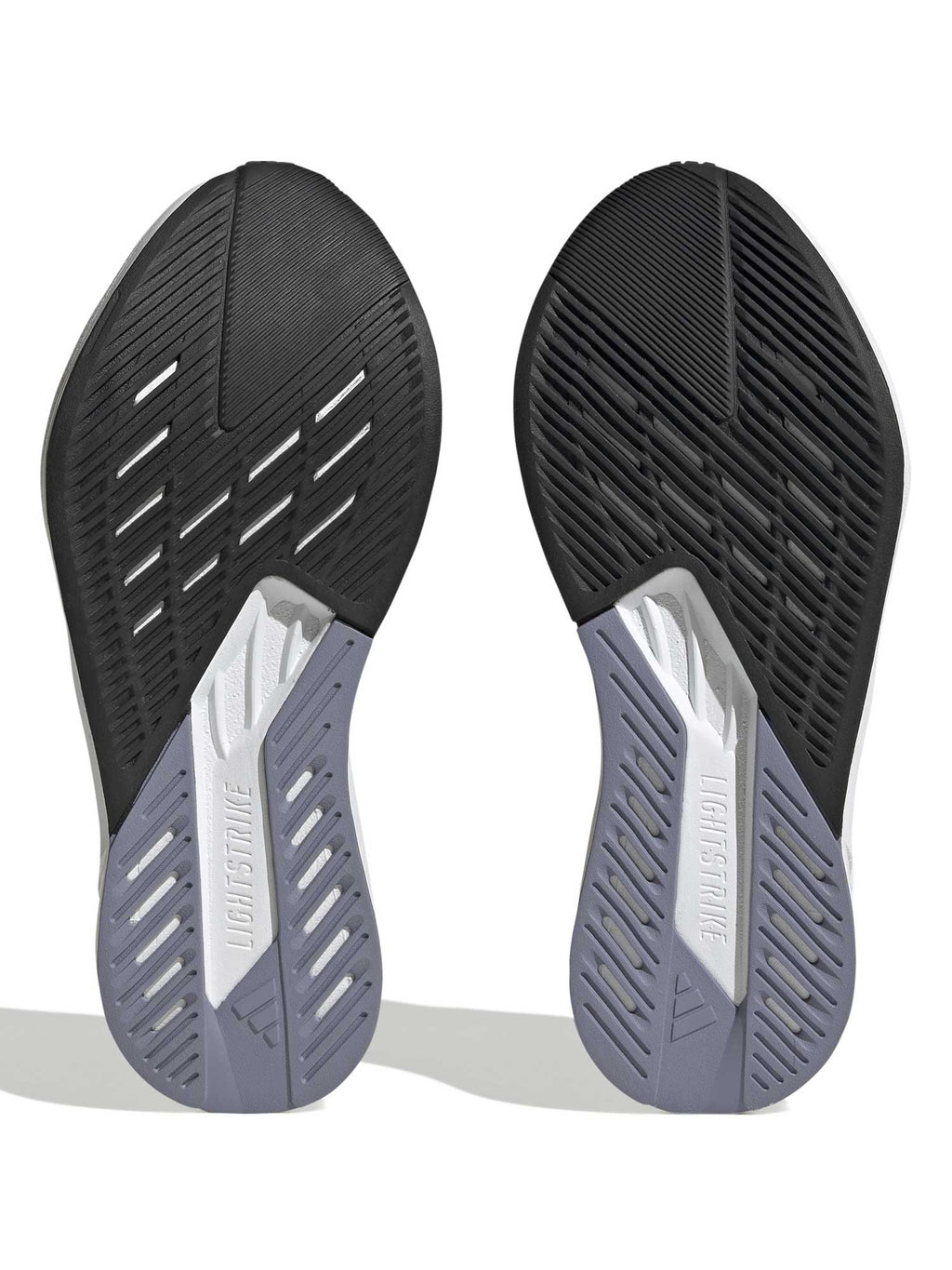 ADIDAS PERFORMANCE Обувки Duramo Speed