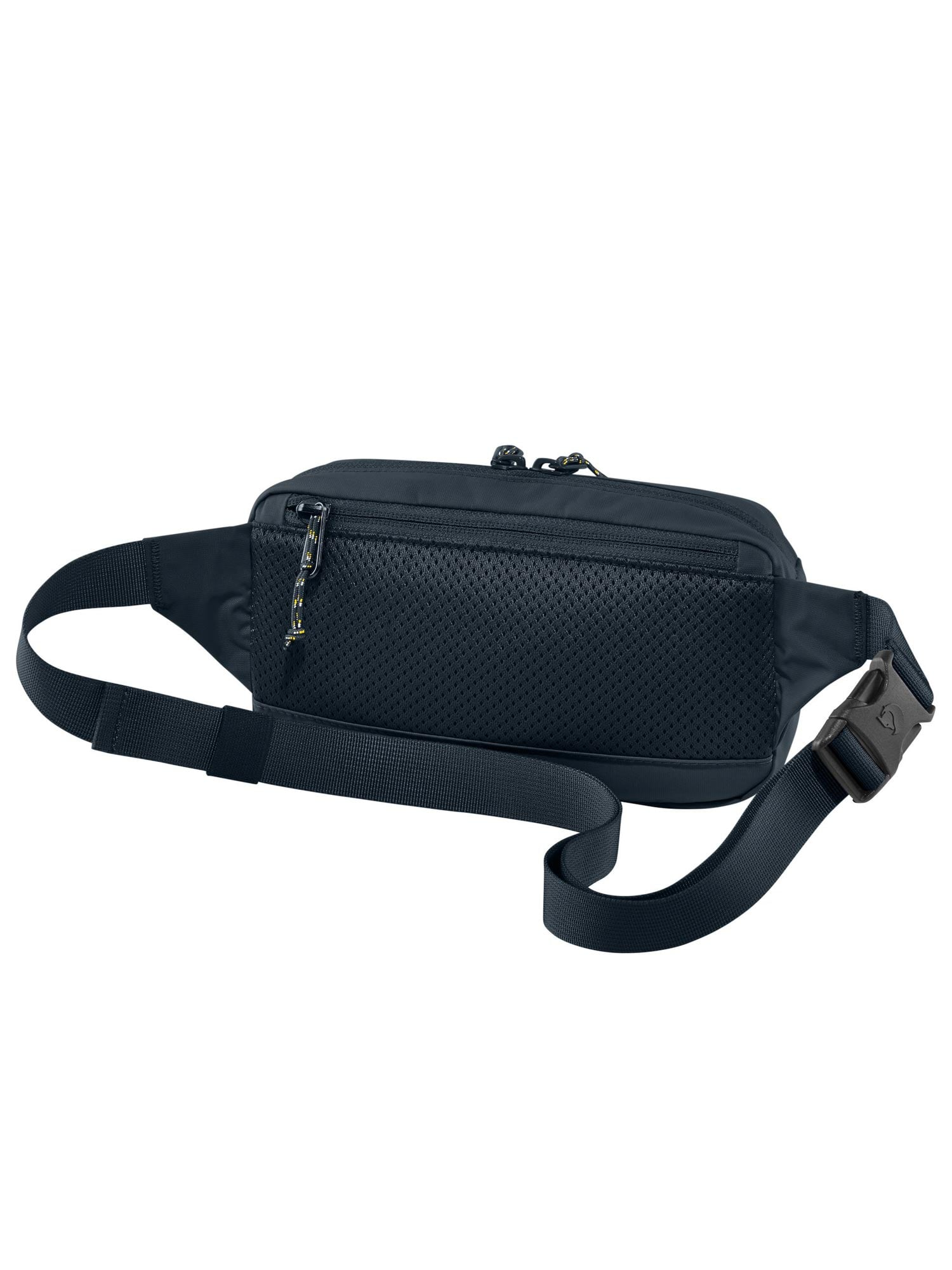 FJALLRAVEN Чанта за кръст High Coast Hip Pack