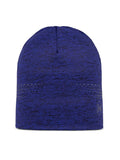 BUFF Шапка DRYFLX BEANIE