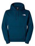 THE NORTH FACE Суитшърт M SIMPLE DOME HOODIE