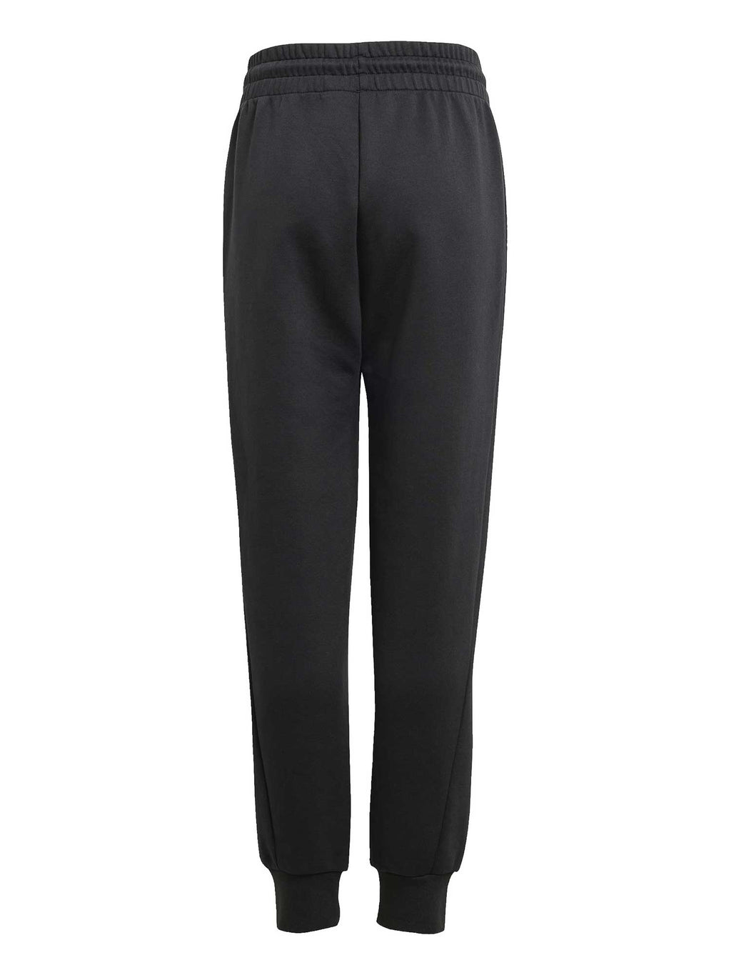 ADIDAS SPORTSWEAR Спортно долнище Z.N.E. Tapered-Leg