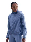 NIKE Яке W NK TEMPO REPEL FLASH JKT