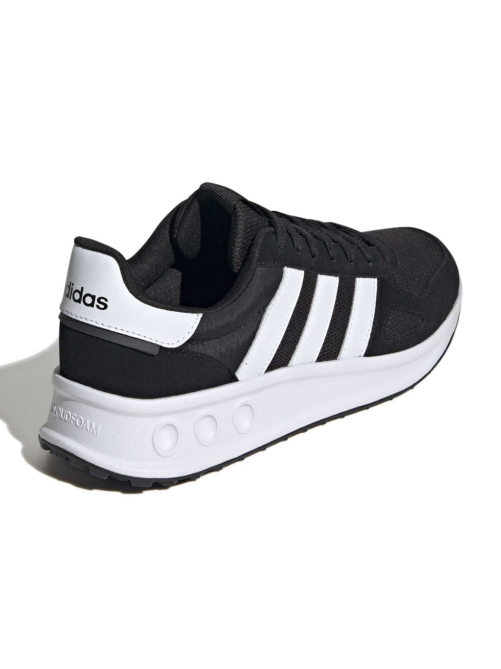 ADIDAS SPORTSWEAR Обувки Run 84
