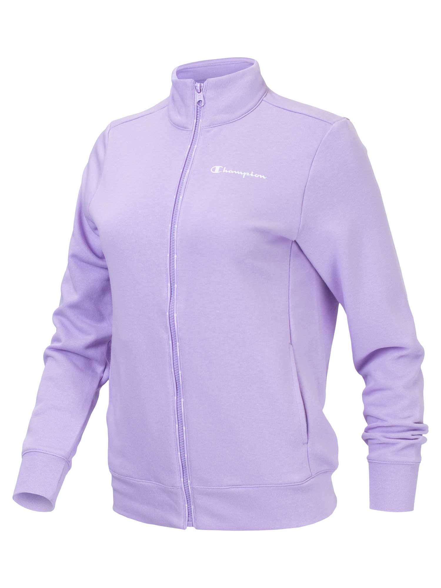 CHAMPION Спортен екип Sweatsuit