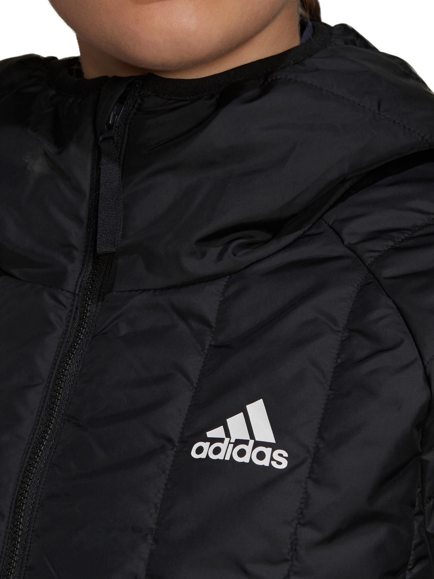 ADIDAS SPORTSWEAR Яке Itavic 3S