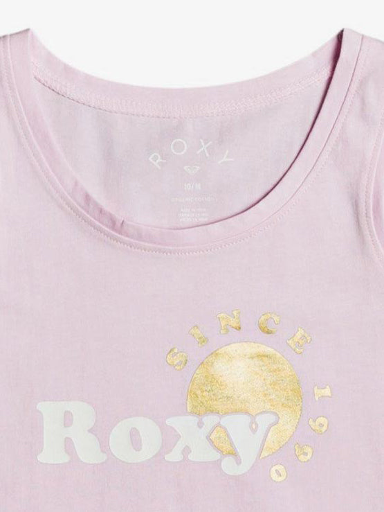 ROXY Потник THEREISLIFEFOIL G