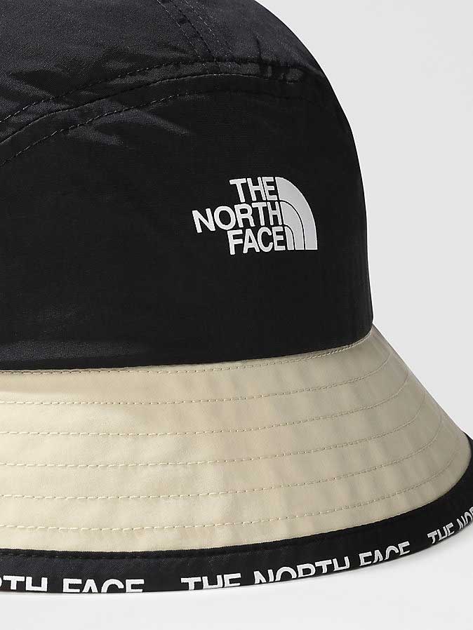 THE NORTH FACE Шапка CYPRESS BUCKET