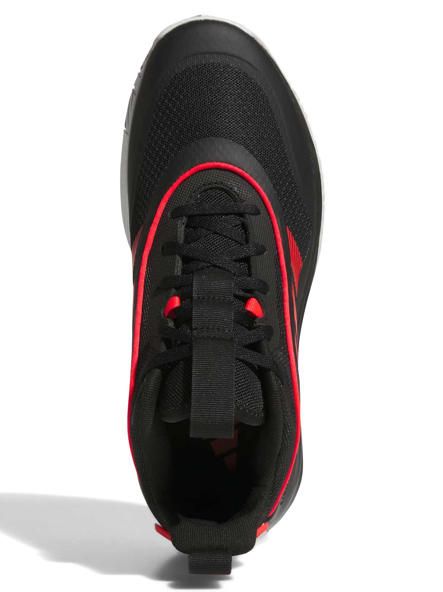 ADIDAS SPORTSWEAR Обувки Ownthegame 3.0