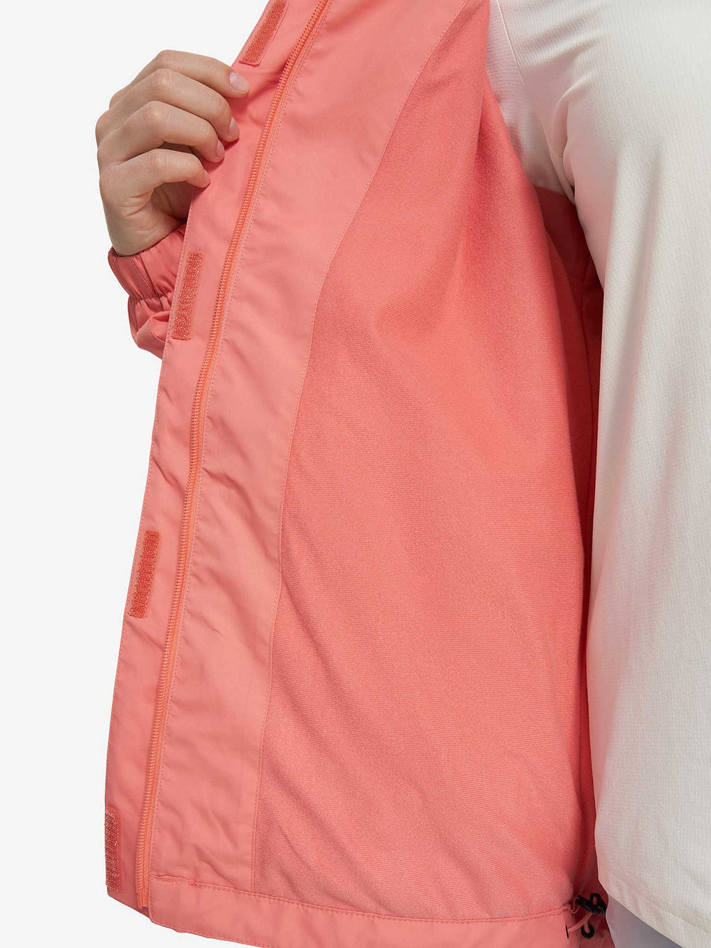 OUTVENTURE Яке Womens Membrane jackets