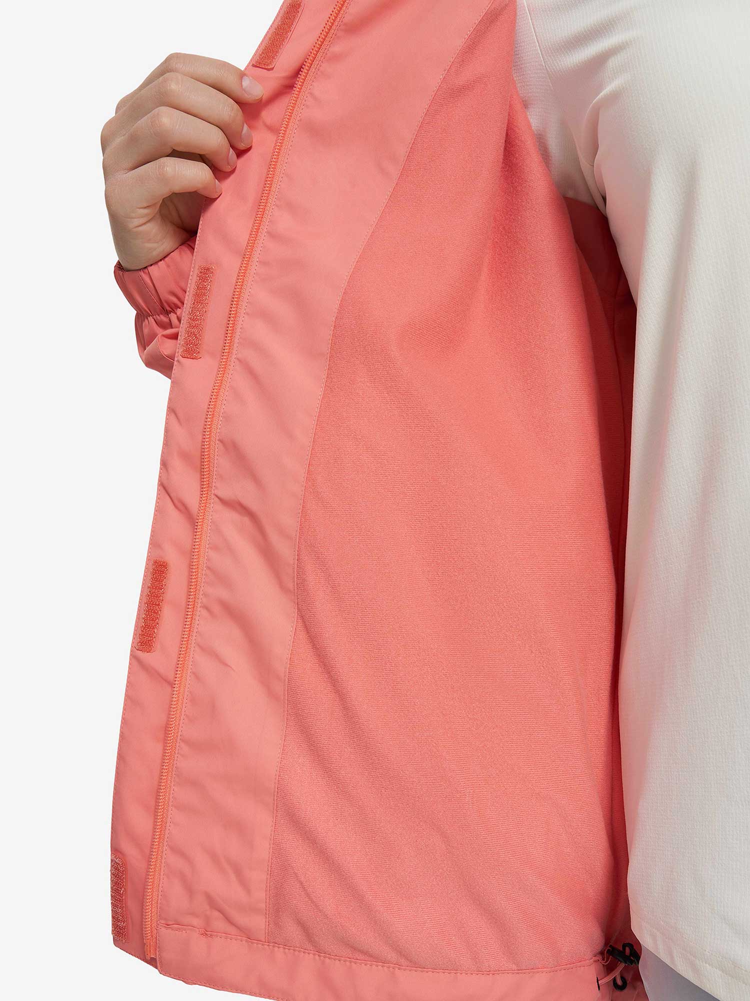 OUTVENTURE Яке Womens Membrane jackets