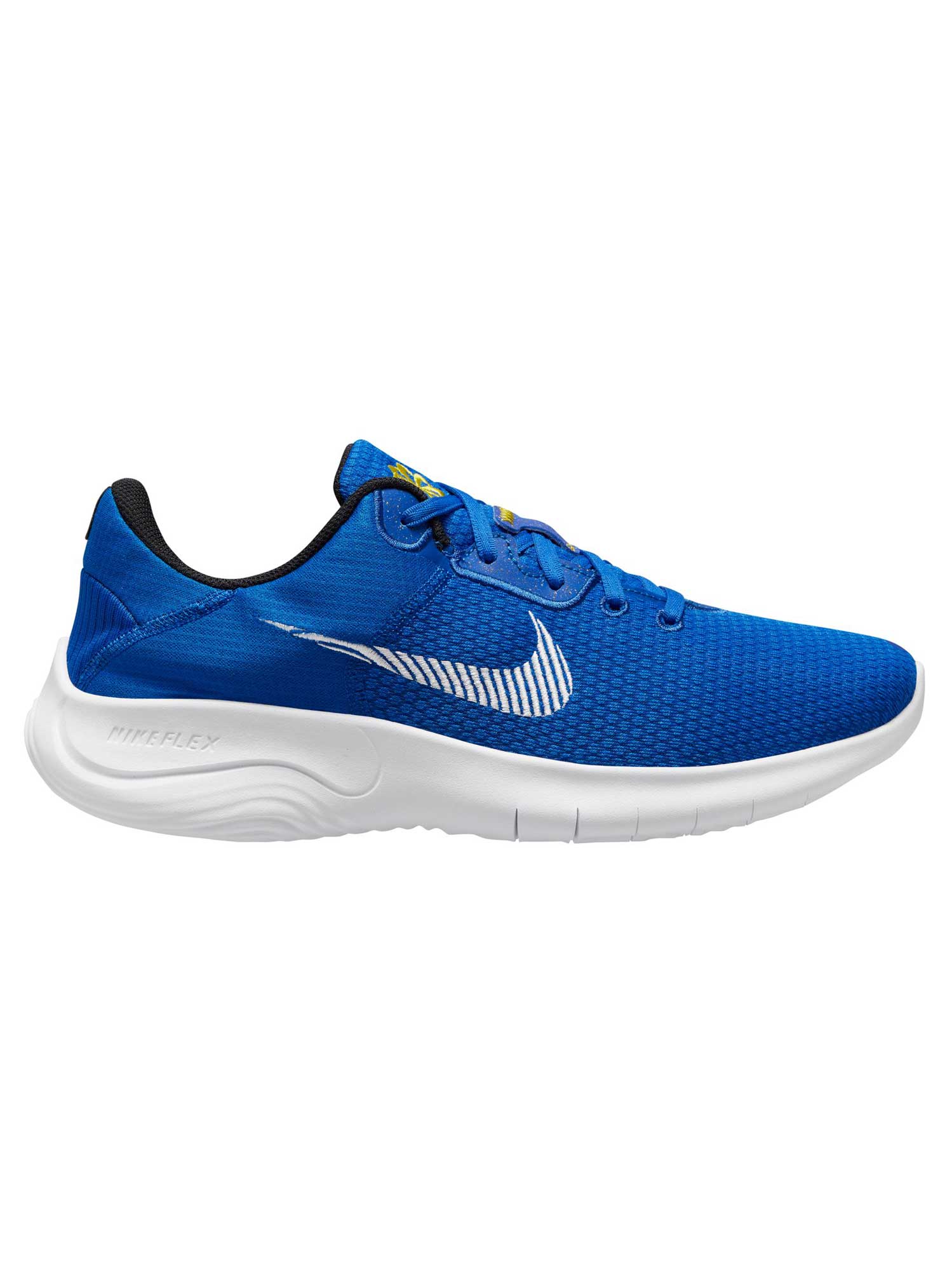 NIKE Обувки FLEX EXPERIENCE RN 11 NN